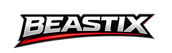 BEASTIX